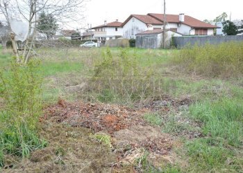 ESTERNO - Terreno edificabile SP48 40, Remanzacco - foto 3