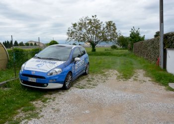 ESTERNO - Terreno edificabile SP48 40, Remanzacco - foto 4