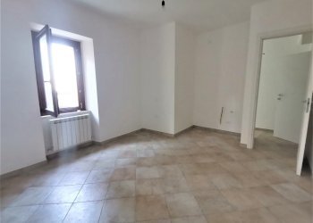 07 RIPATRANSONE - Centro storico casa del 1940 ris - Casa indipendente Ripatransone - foto 5