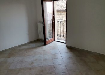 03 RIPATRANSONE - Centro storico casa del 1940 ris - Casa indipendente Ripatransone - foto 7