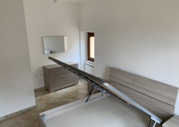 18 RIPATRANSONE - Centro storico casa del 1940 ris - Casa indipendente Ripatransone - foto 19