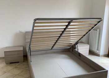 19 RIPATRANSONE - Centro storico casa del 1940 ris - Casa indipendente Ripatransone - foto 20