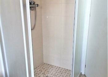 22 RIPATRANSONE - Centro storico casa del 1940 ris - Casa indipendente Ripatransone - foto 23