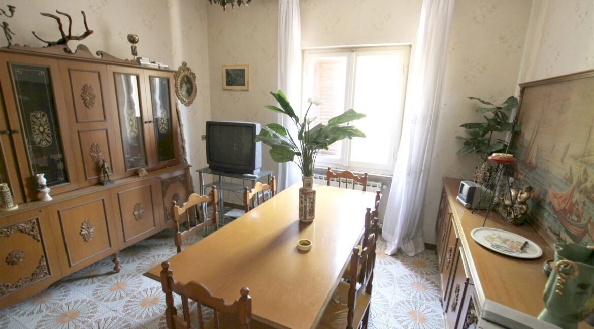 2.jpg - Appartamento Zona Fiori 102, Terni - foto 2