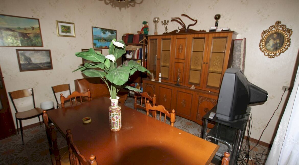 3.jpg - Appartamento Zona Fiori 102, Terni - foto 3