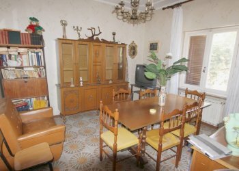 1.jpg - Appartamento Zona Fiori 102, Terni - foto 1