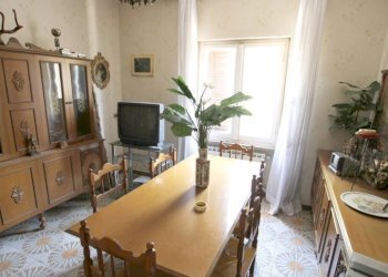 2.jpg - Appartamento Zona Fiori 102, Terni - foto 2