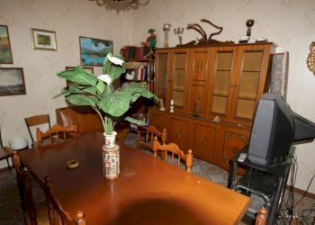 3.jpg - Appartamento Zona Fiori 102, Terni - foto 3