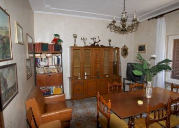 4.jpg - Appartamento Zona Fiori 102, Terni - foto 4