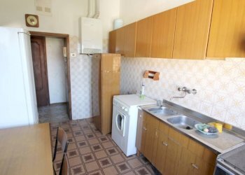 5.jpg - Appartamento Zona Fiori 102, Terni - foto 5