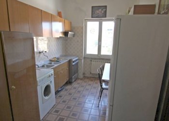 6.jpg - Appartamento Zona Fiori 102, Terni - foto 6