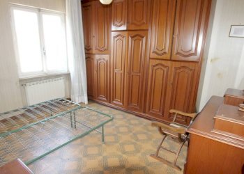 7.jpg - Appartamento Zona Fiori 102, Terni - foto 7