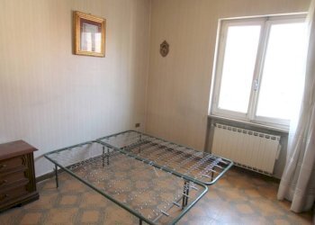 8.jpg - Appartamento Zona Fiori 102, Terni - foto 8