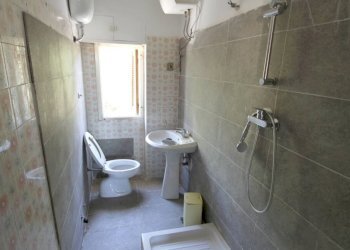 9.jpg - Appartamento Zona Fiori 102, Terni - foto 9