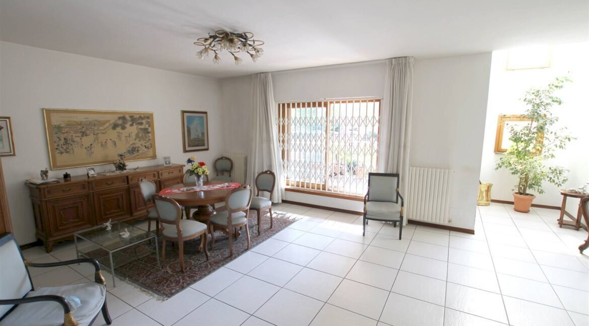 1.jpg - Terraced Villa SS3 1240, Terni - photo 1