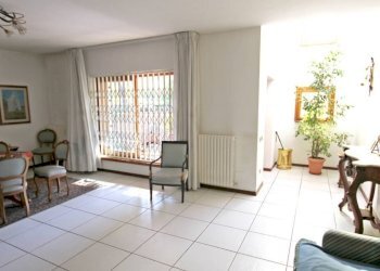 2.jpg - Villa a Schiera SS3 1240, Terni - foto 2
