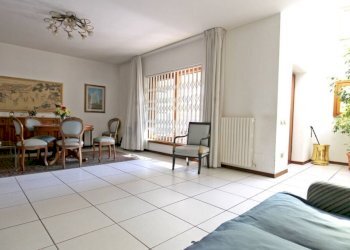3.jpg - Villa a Schiera SS3 1240, Terni - foto 3