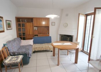 6.jpg - Villa a Schiera SS3 1240, Terni - foto 4