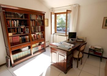 4.jpg - Villa a Schiera SS3 1240, Terni - foto 5