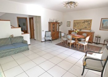 14.jpg - Villa a Schiera SS3 1240, Terni - foto 7