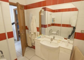 9.jpg - Villa a Schiera SS3 1240, Terni - foto 8