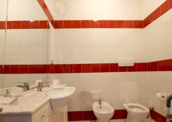 12.jpg - Villa a Schiera SS3 1240, Terni - foto 9