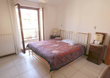 8.jpg - Villa a Schiera SS3 1240, Terni - foto 10
