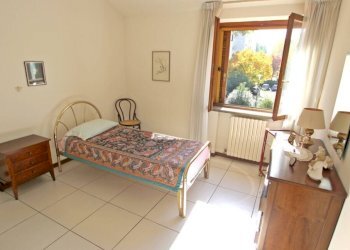 15.jpg - Villa a Schiera SS3 1240, Terni - foto 11