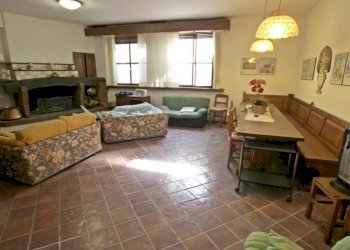 11.jpg - Villa a Schiera SS3 1240, Terni - foto 12