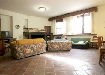 13.jpg - Villa a Schiera SS3 1240, Terni - foto 13