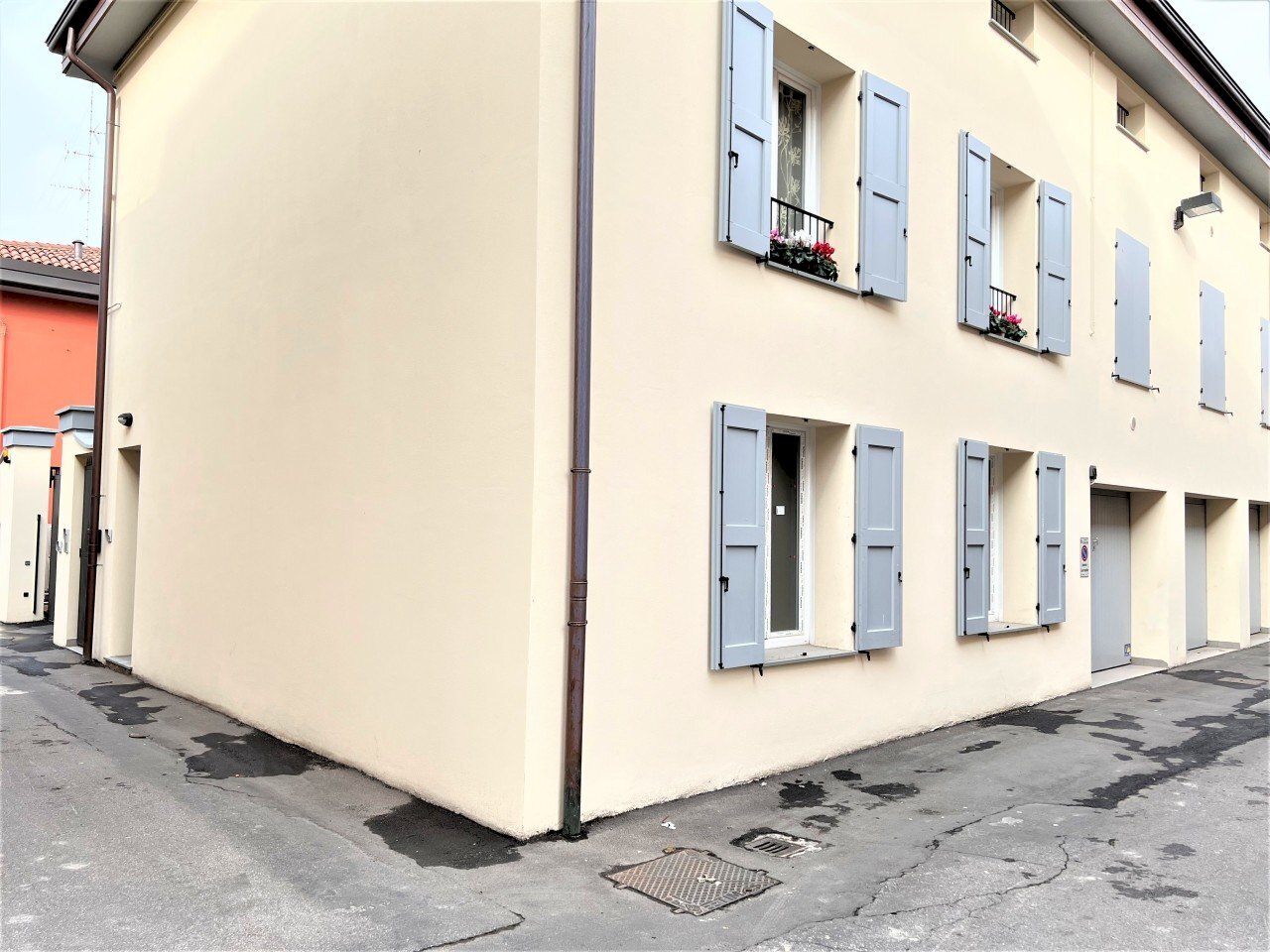 IMG_7682.JPG - Ufficio Via Albertini Ponente 52, Crevalcore - foto 3