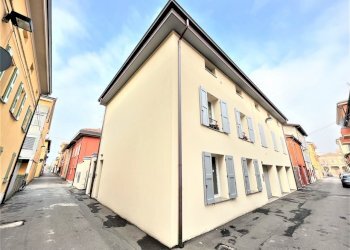 IMG_7683.JPG - Ufficio Via Albertini Ponente 52, Crevalcore - foto 1