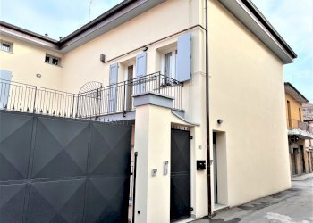 IMG_7658.JPG - Ufficio Via Albertini Ponente 52, Crevalcore - foto 2