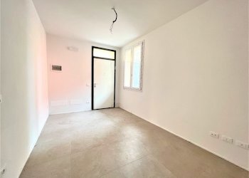 IMG_7662.JPG - Ufficio Via Albertini Ponente 52, Crevalcore - foto 4