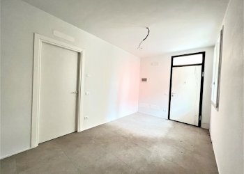 IMG_7663.JPG - Ufficio Via Albertini Ponente 52, Crevalcore - foto 5