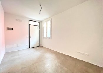 IMG_7664.JPG - Ufficio Via Albertini Ponente 52, Crevalcore - foto 6