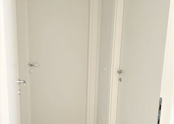 IMG_7665.JPG - Ufficio Via Albertini Ponente 52, Crevalcore - foto 7