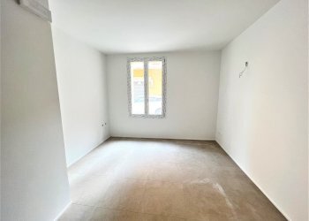 IMG_7666.JPG - Ufficio Via Albertini Ponente 52, Crevalcore - foto 8