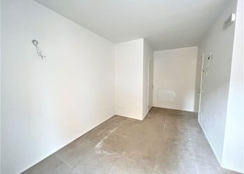 IMG_7667.JPG - Ufficio Via Albertini Ponente 52, Crevalcore - foto 9