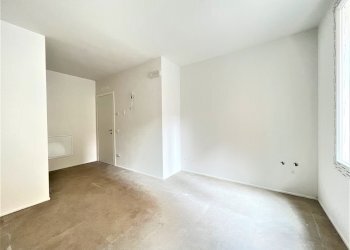 IMG_7669.JPG - Ufficio Via Albertini Ponente 52, Crevalcore - foto 10