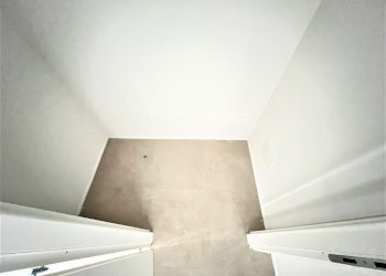 IMG_7670.JPG - Ufficio Via Albertini Ponente 52, Crevalcore - foto 11