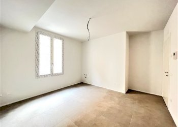 IMG_7673.JPG - Ufficio Via Albertini Ponente 52, Crevalcore - foto 13