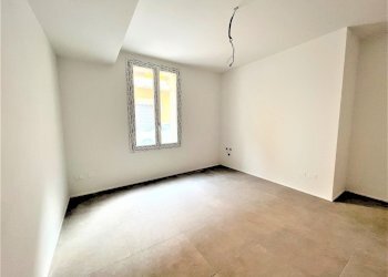 IMG_7674.JPG - Ufficio Via Albertini Ponente 52, Crevalcore - foto 14