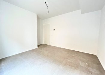 IMG_7677.JPG - Ufficio Via Albertini Ponente 52, Crevalcore - foto 15