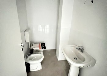 IMG_7680.JPG - Ufficio Via Albertini Ponente 52, Crevalcore - foto 16