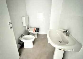 IMG_7681.JPG - Ufficio Via Albertini Ponente 52, Crevalcore - foto 17