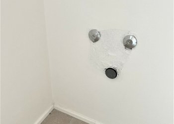 IMG_7679.JPG - Ufficio Via Albertini Ponente 52, Crevalcore - foto 18