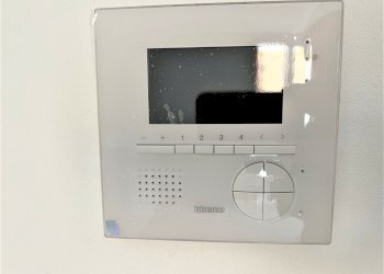 IMG_7678.JPG - Ufficio Via Albertini Ponente 52, Crevalcore - foto 19