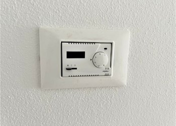 IMG_7671.JPG - Ufficio Via Albertini Ponente 52, Crevalcore - foto 20