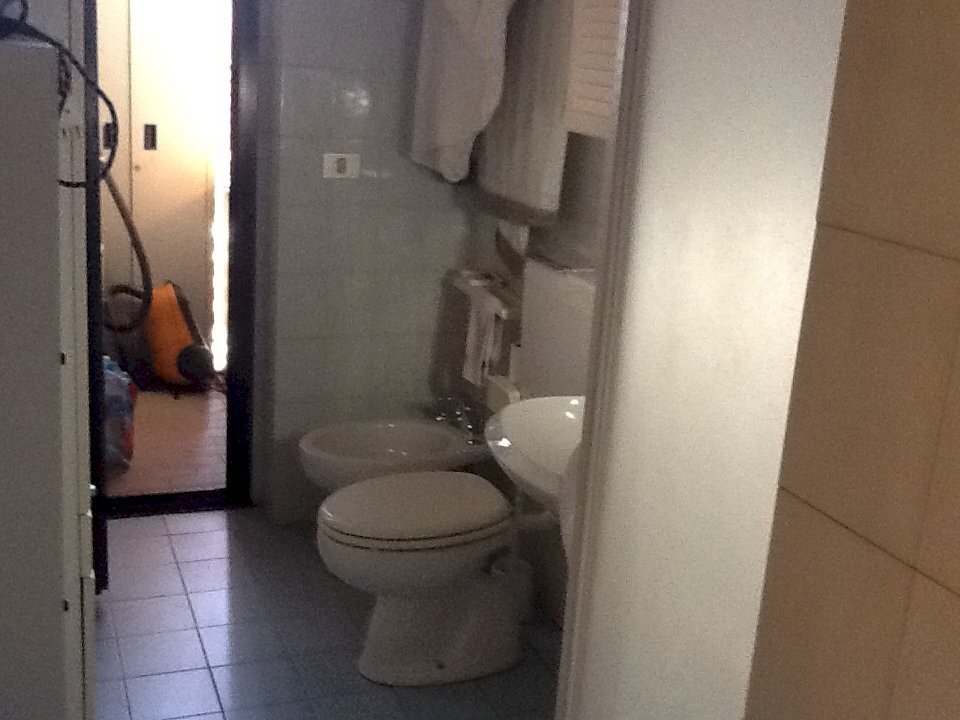 Apartment Torino - photo 1